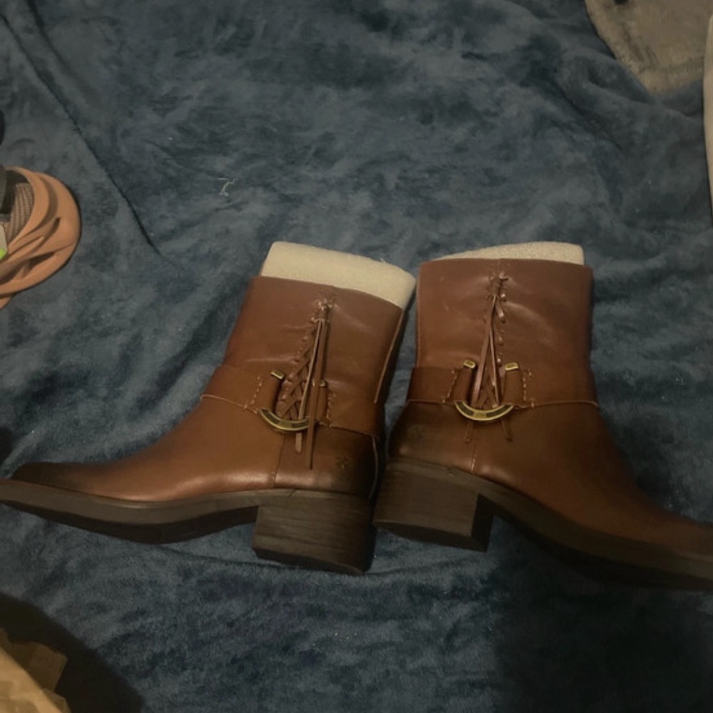 Buena bota